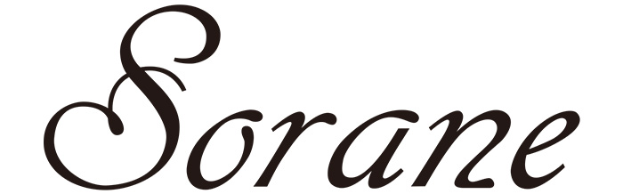 Sorane
