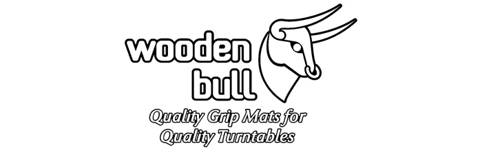 woodenbull